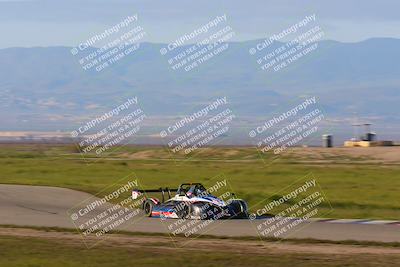 media/Mar-26-2023-CalClub SCCA (Sun) [[363f9aeb64]]/Group 2/Qualifying/